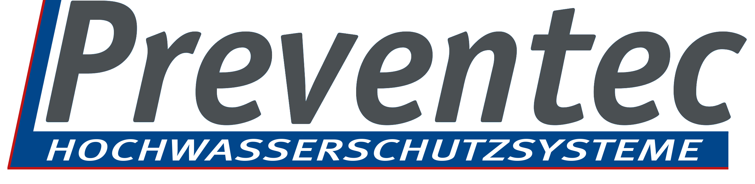 Preventec GmbH